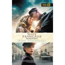 Suite française - Francia szvit    14.95 + 1.95 Royal Mail